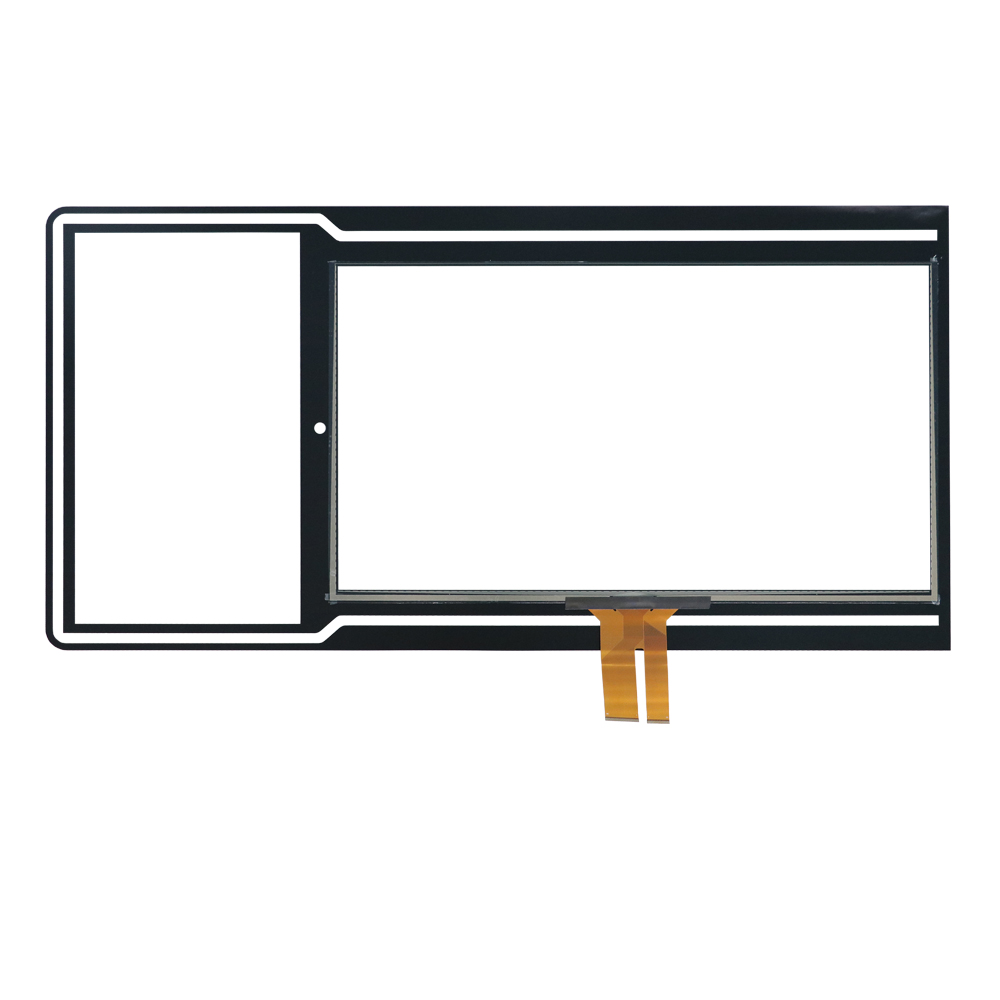 PP电子5金狮·(中国区)游戏官方网站