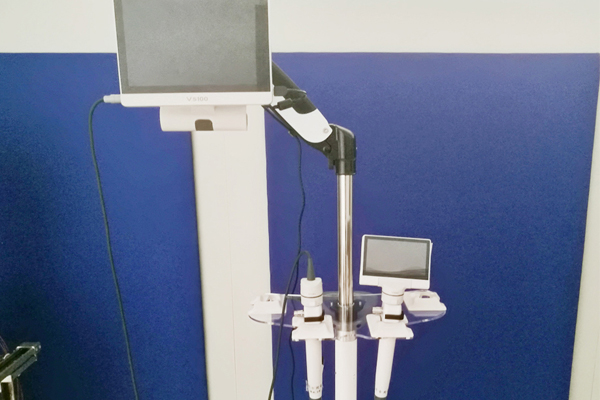 PP电子5金狮·(中国区)游戏官方网站