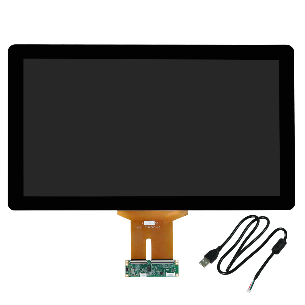 PP电子5金狮·(中国区)游戏官方网站