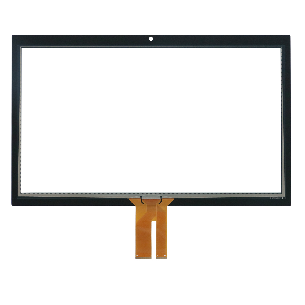 PP电子5金狮·(中国区)游戏官方网站