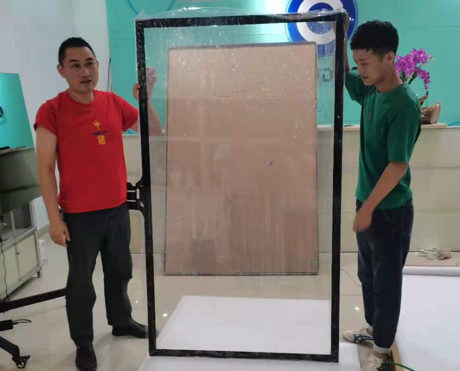 PP电子5金狮·(中国区)游戏官方网站