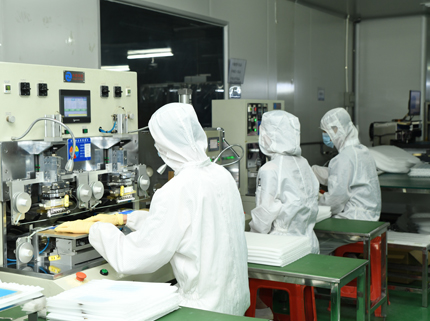 PP电子5金狮·(中国区)游戏官方网站