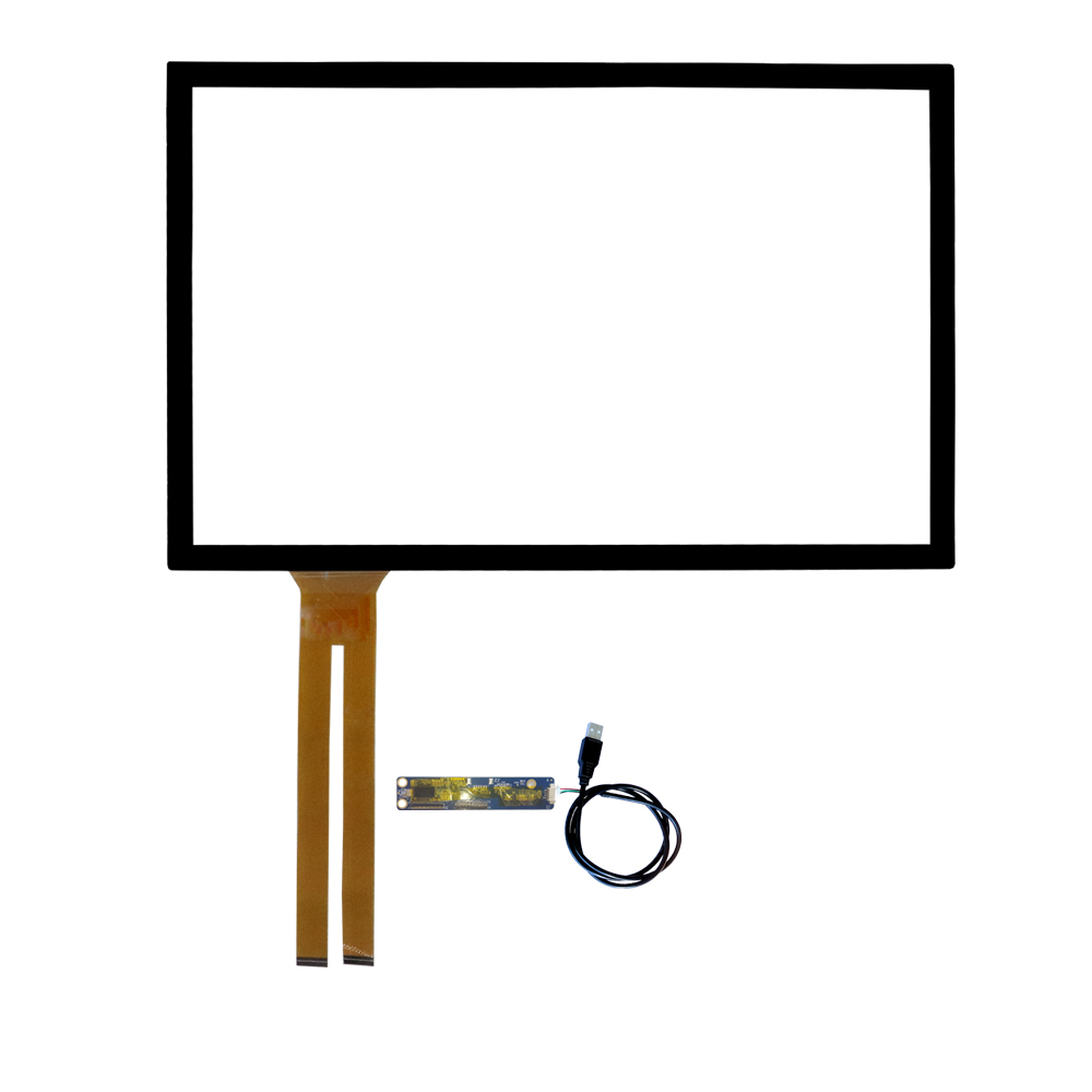 PP电子5金狮·(中国区)游戏官方网站