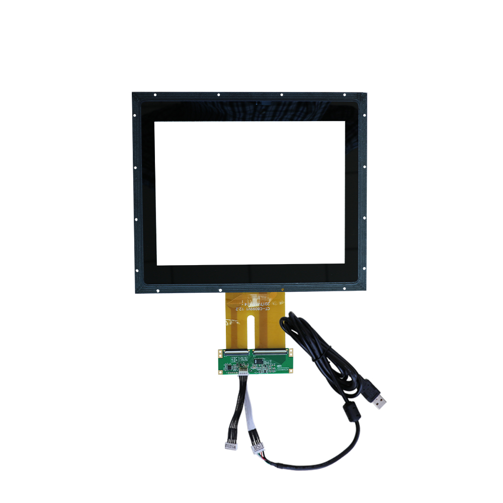 PP电子5金狮·(中国区)游戏官方网站