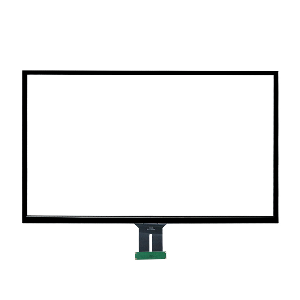 PP电子5金狮·(中国区)游戏官方网站