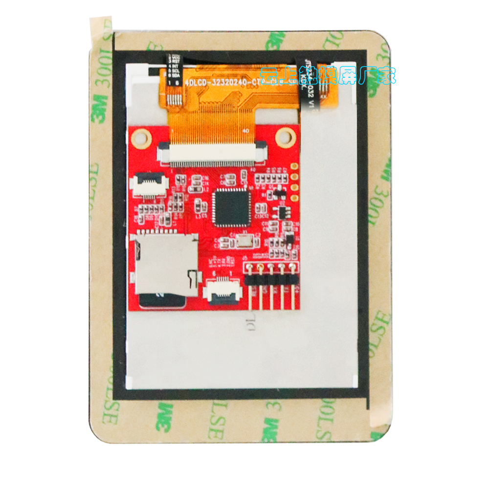 PP电子5金狮·(中国区)游戏官方网站