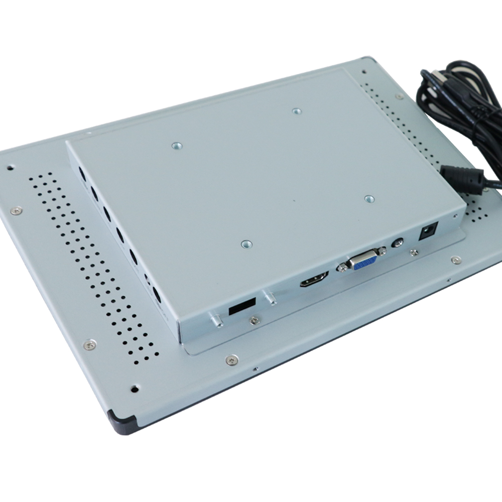 PP电子5金狮·(中国区)游戏官方网站