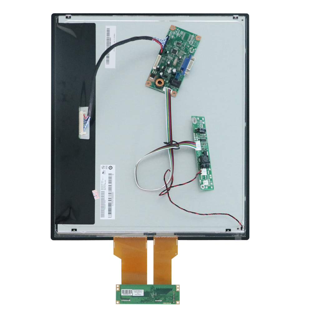 PP电子5金狮·(中国区)游戏官方网站