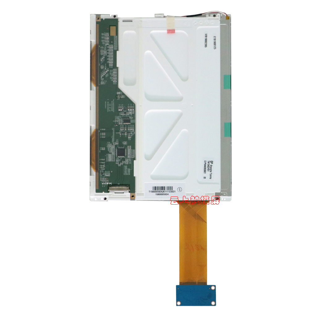 PP电子5金狮·(中国区)游戏官方网站