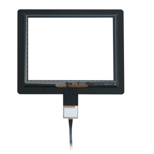 PP电子5金狮·(中国区)游戏官方网站