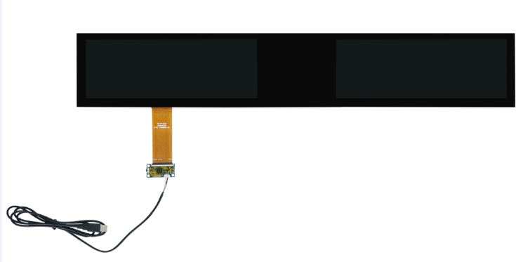 PP电子5金狮·(中国区)游戏官方网站