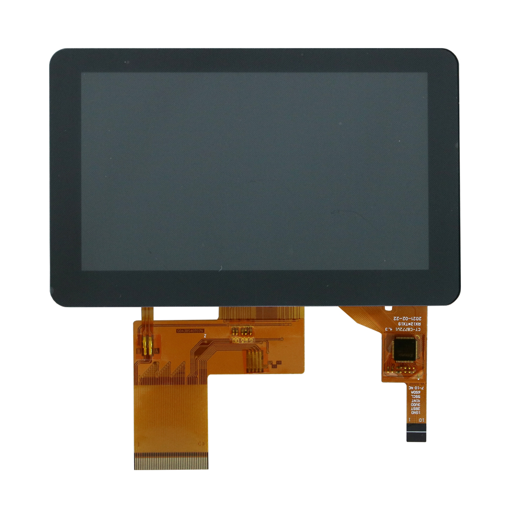 PP电子5金狮·(中国区)游戏官方网站