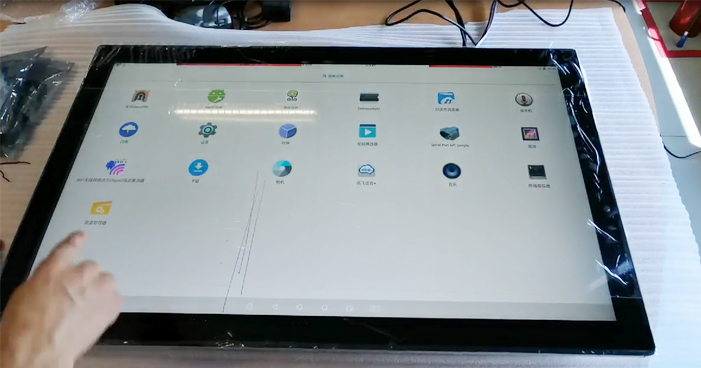 PP电子5金狮·(中国区)游戏官方网站