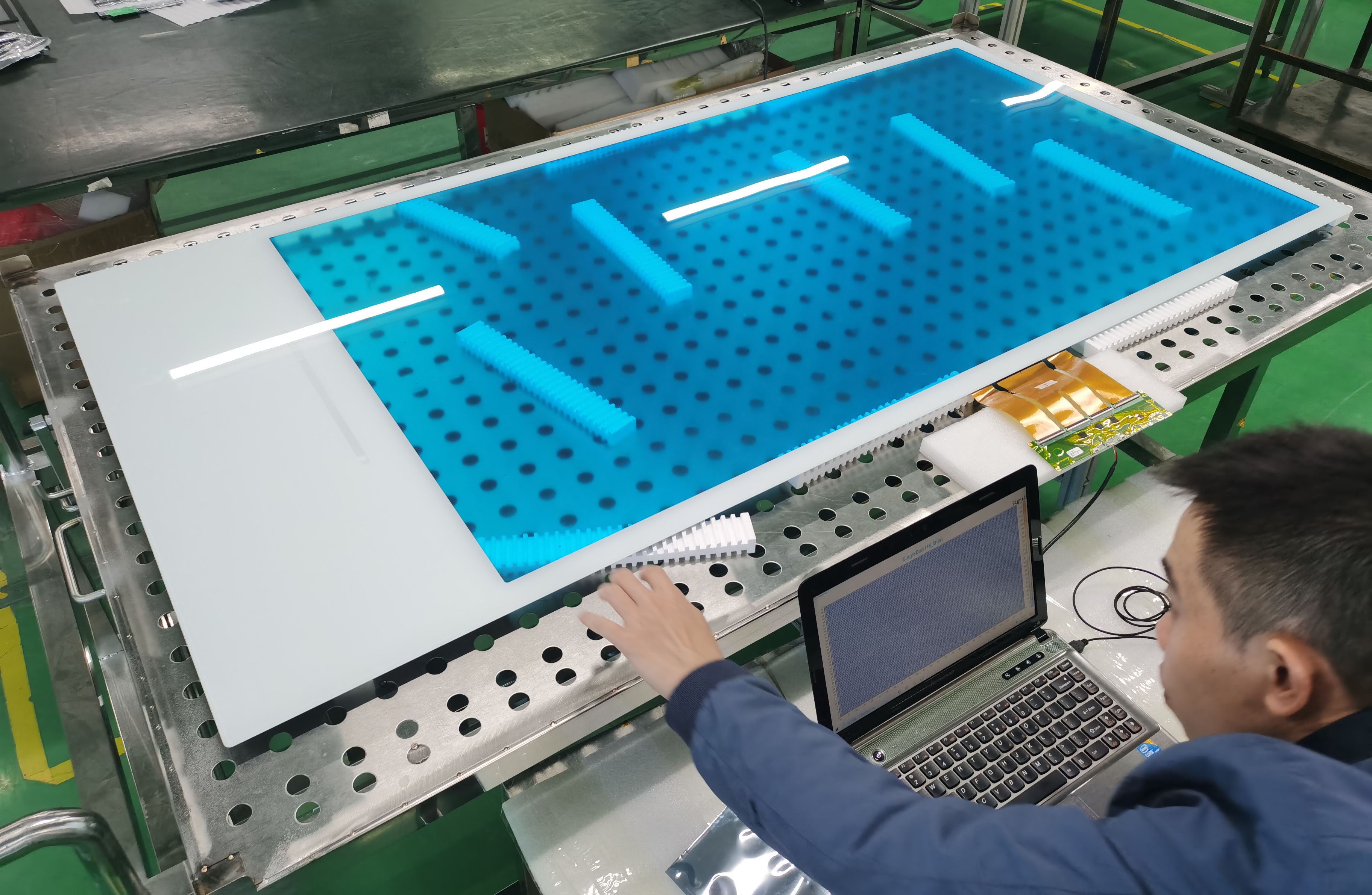 PP电子5金狮·(中国区)游戏官方网站