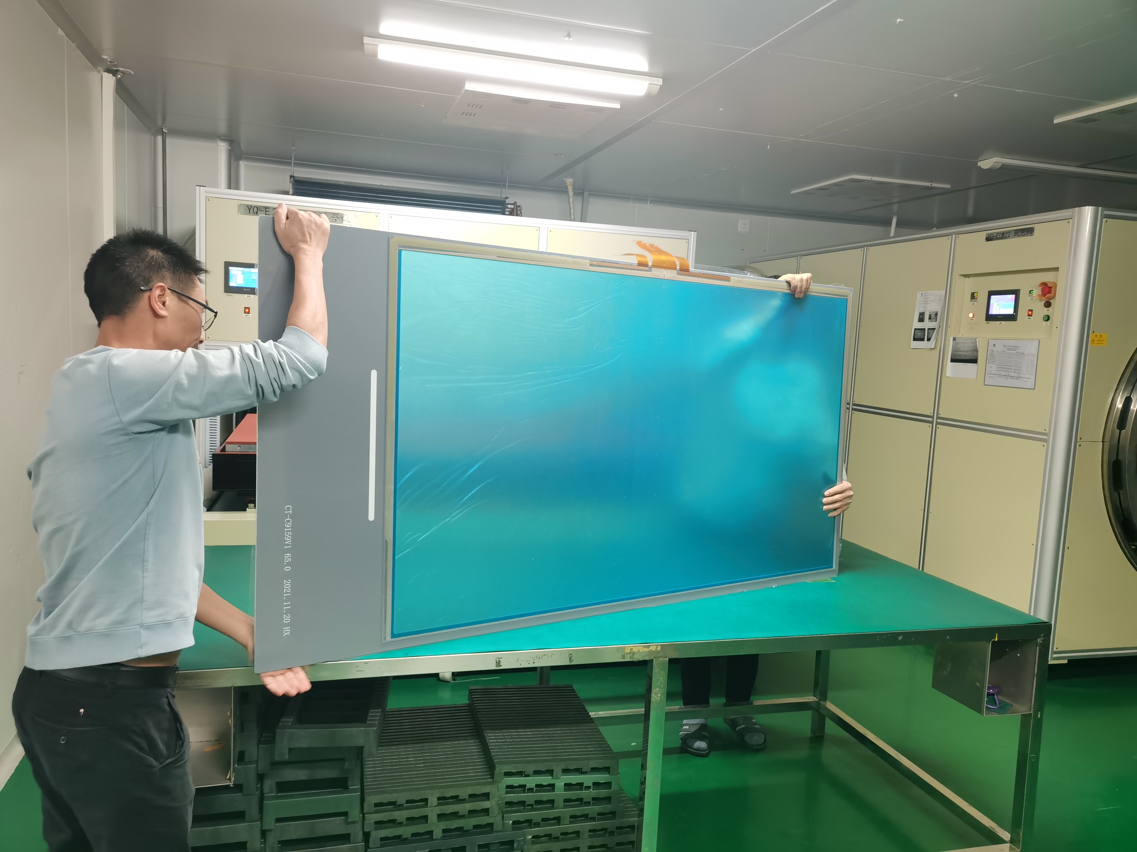 PP电子5金狮·(中国区)游戏官方网站