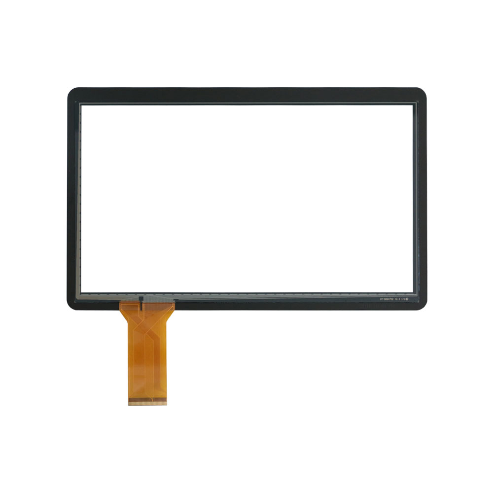 PP电子5金狮·(中国区)游戏官方网站