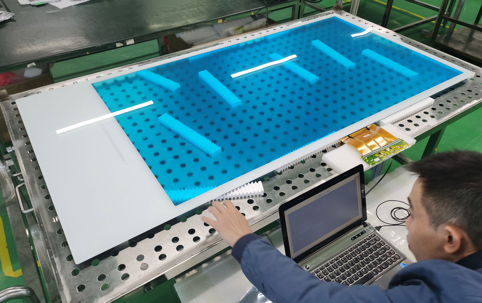 PP电子5金狮·(中国区)游戏官方网站