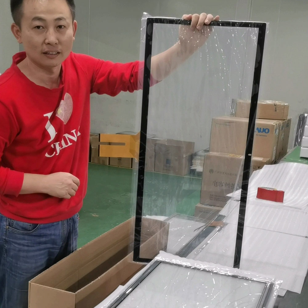 PP电子5金狮·(中国区)游戏官方网站