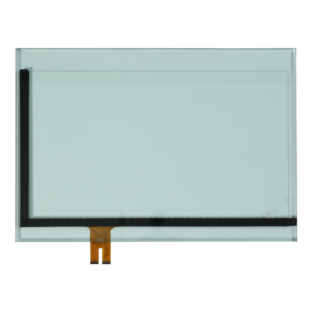 PP电子5金狮·(中国区)游戏官方网站