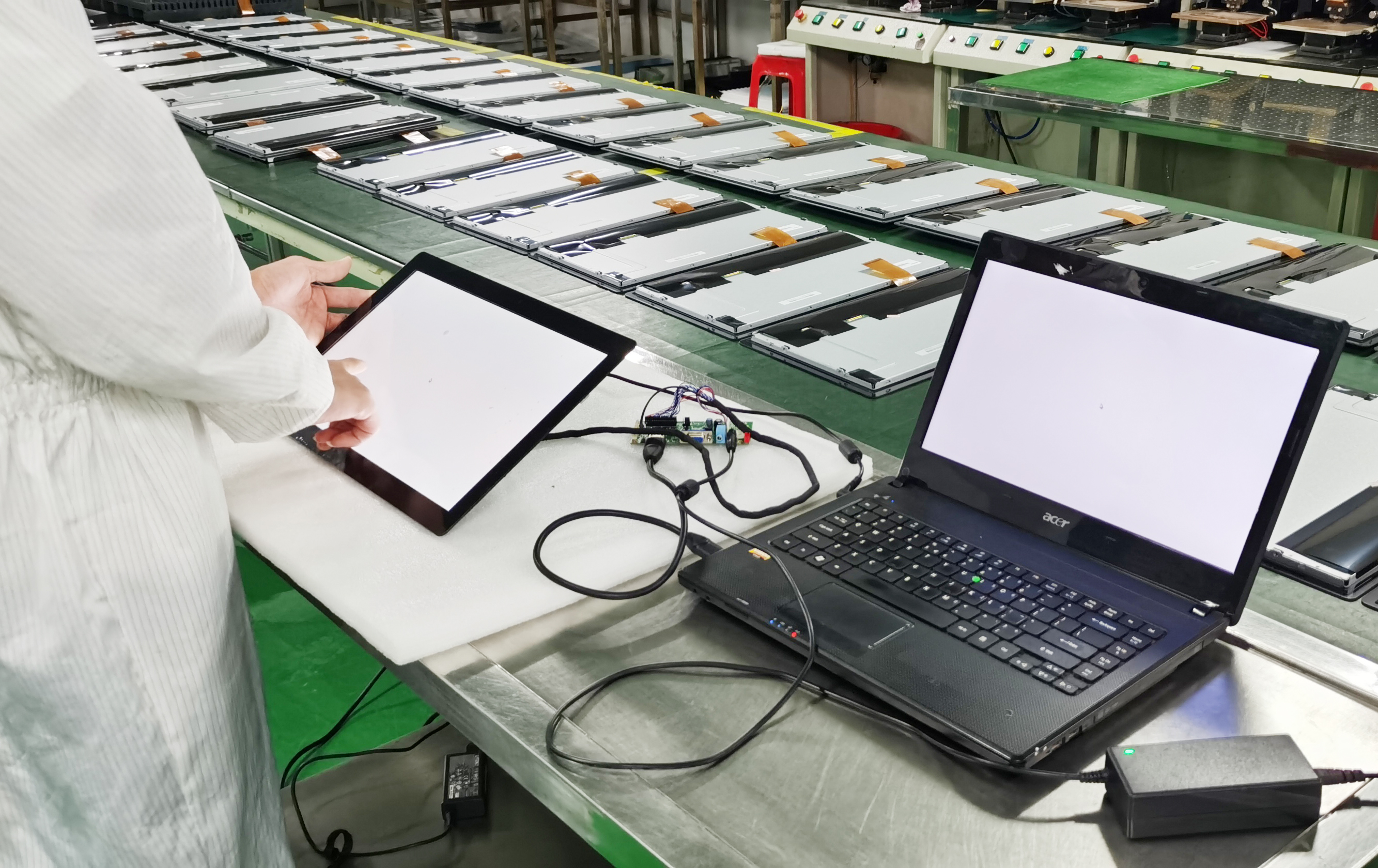 PP电子5金狮·(中国区)游戏官方网站