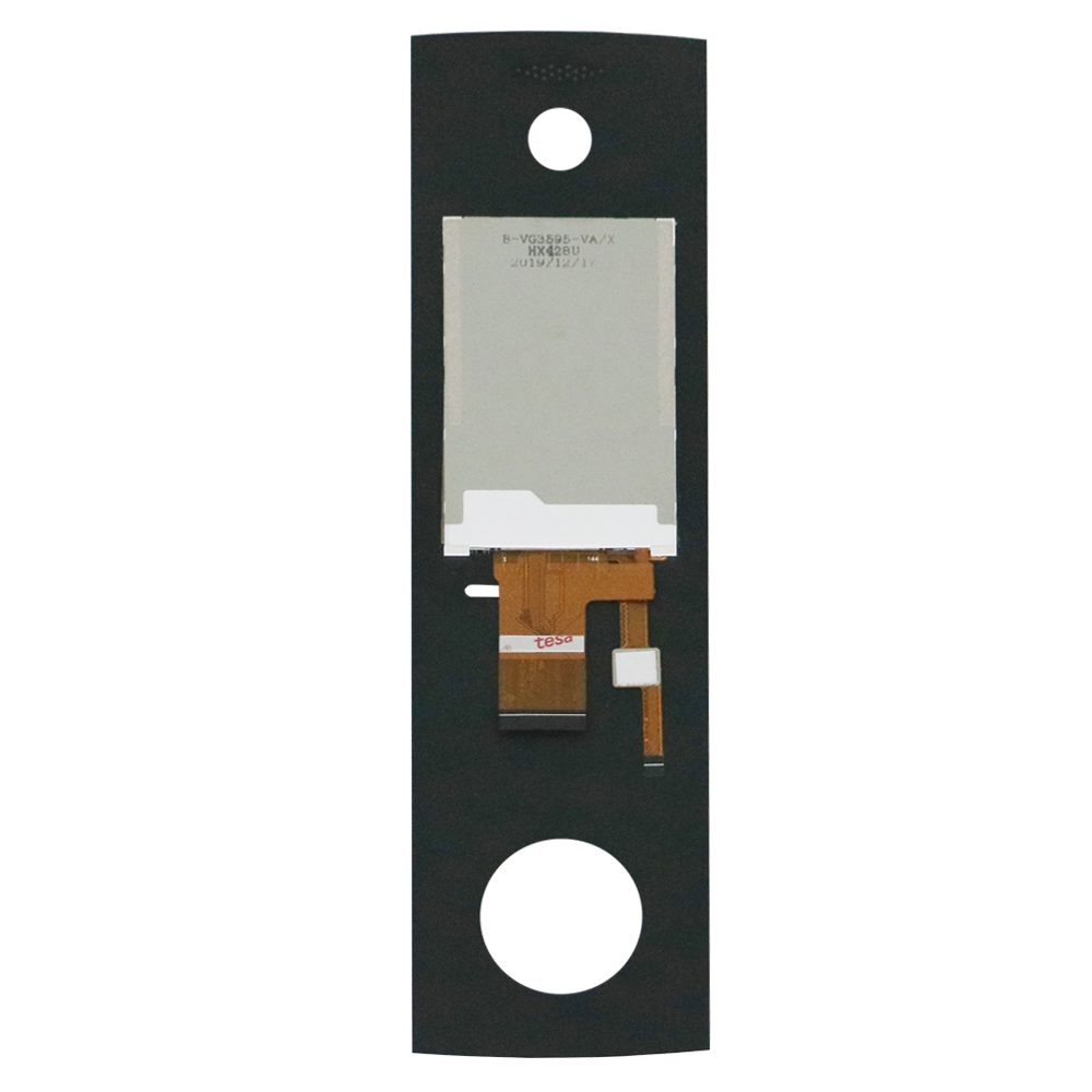 PP电子5金狮·(中国区)游戏官方网站