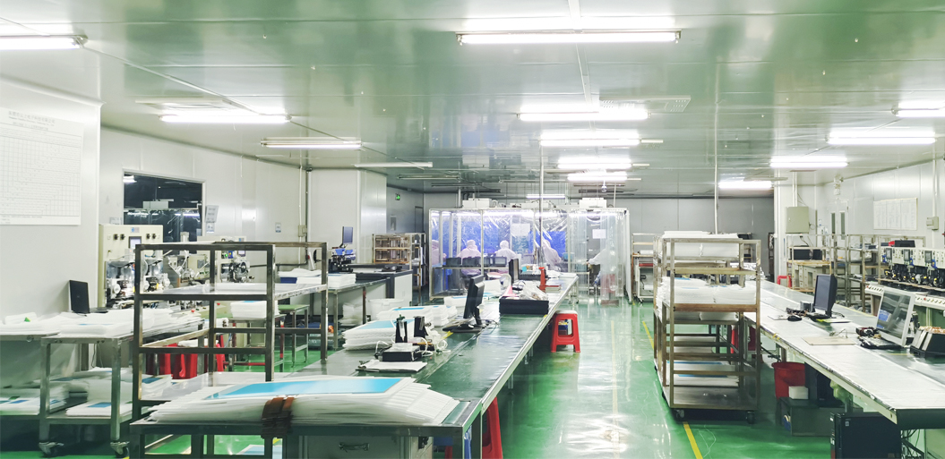 PP电子5金狮·(中国区)游戏官方网站