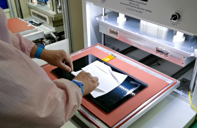 PP电子5金狮·(中国区)游戏官方网站