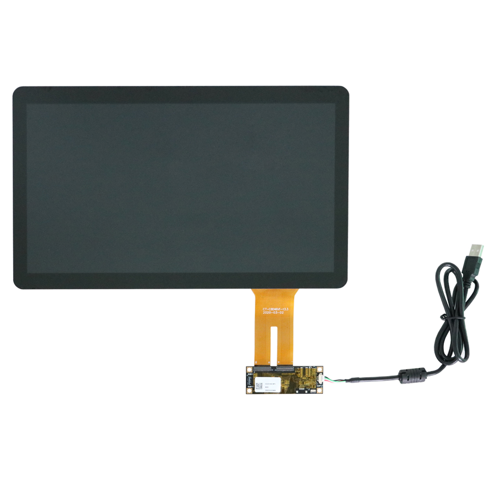 PP电子5金狮·(中国区)游戏官方网站