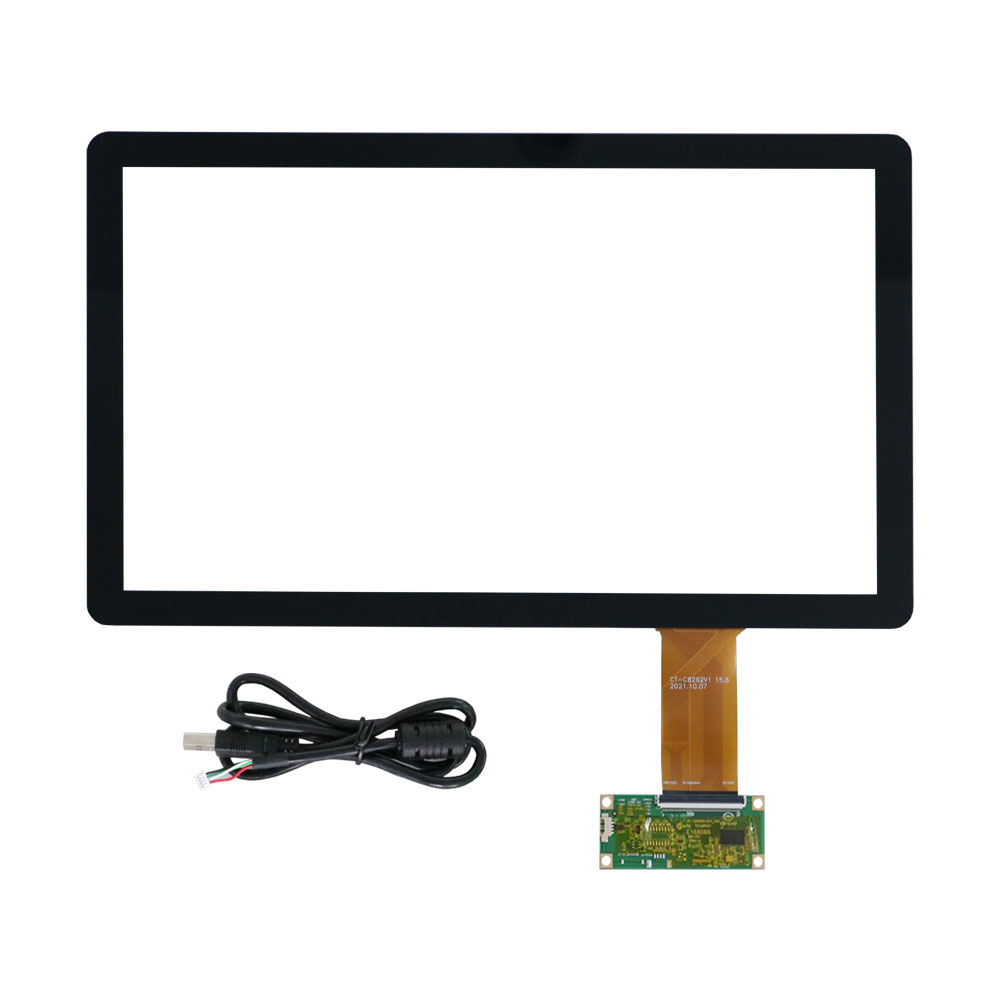 PP电子5金狮·(中国区)游戏官方网站