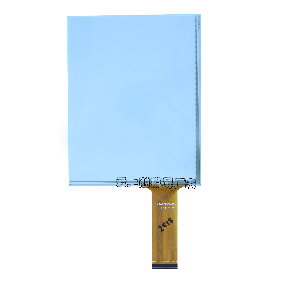 PP电子5金狮·(中国区)游戏官方网站