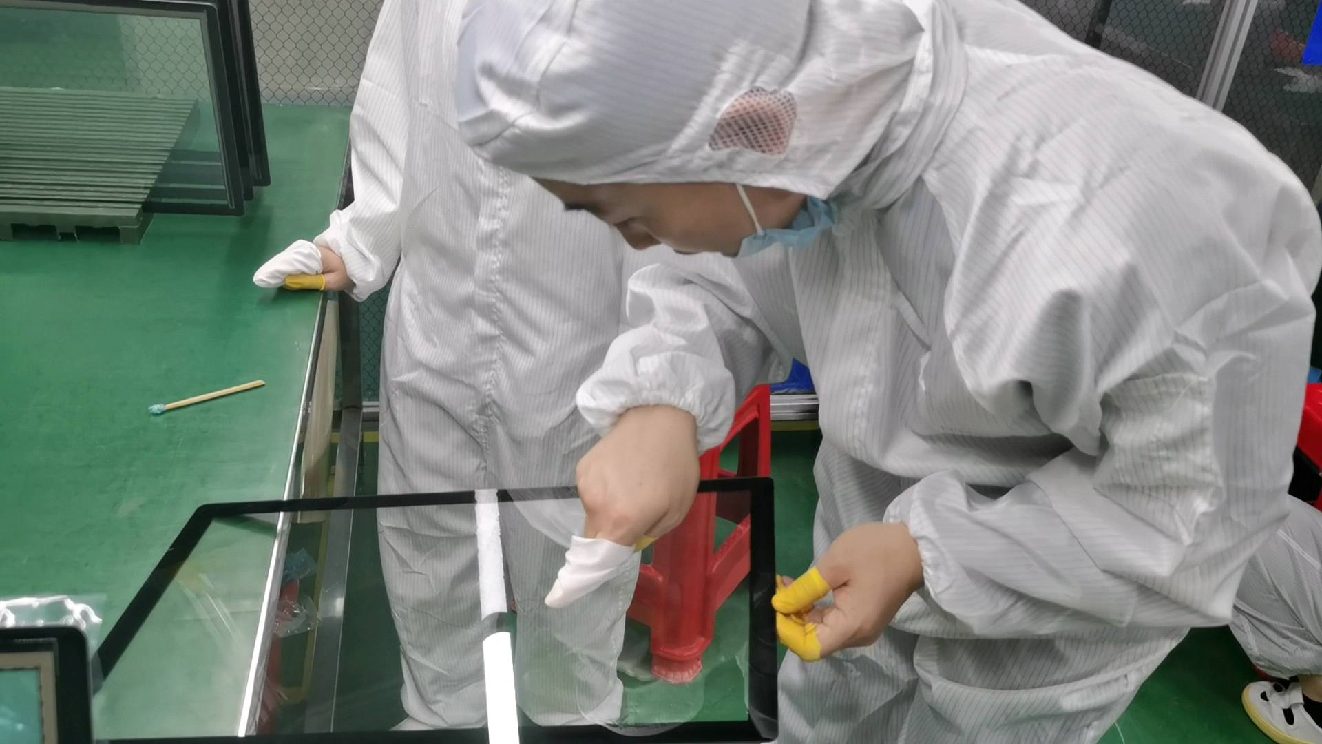 PP电子5金狮·(中国区)游戏官方网站