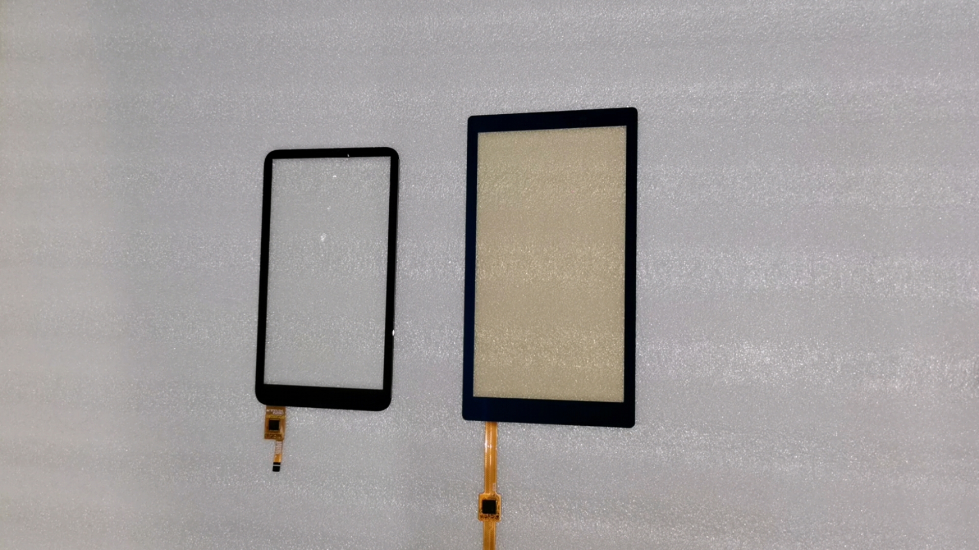 PP电子5金狮·(中国区)游戏官方网站