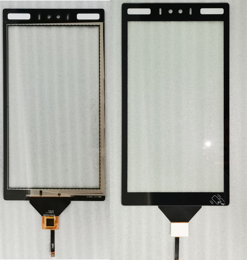 PP电子5金狮·(中国区)游戏官方网站