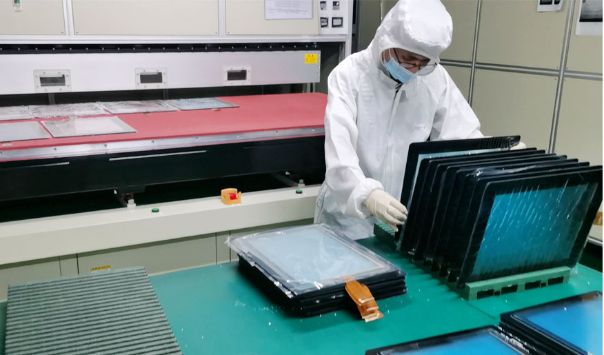 PP电子5金狮·(中国区)游戏官方网站