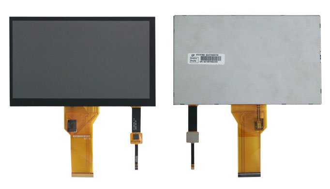 PP电子5金狮·(中国区)游戏官方网站