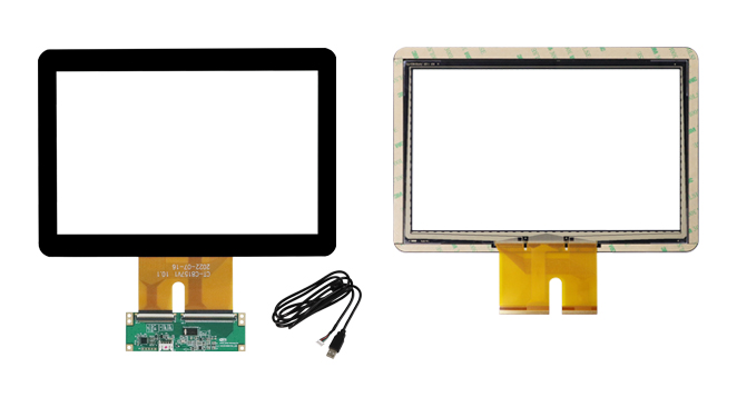 PP电子5金狮·(中国区)游戏官方网站