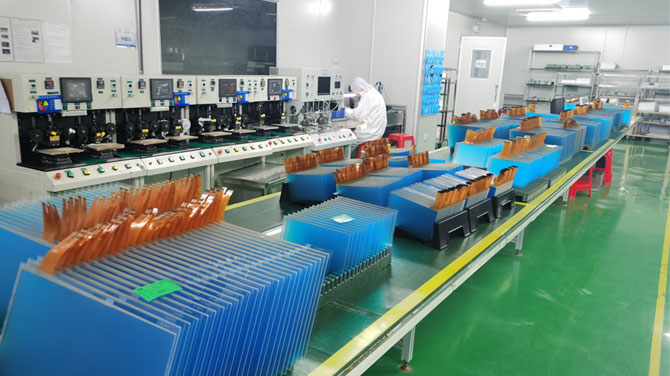 PP电子5金狮·(中国区)游戏官方网站