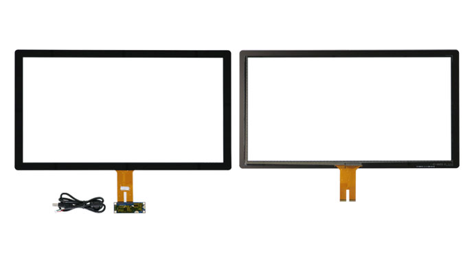 PP电子5金狮·(中国区)游戏官方网站