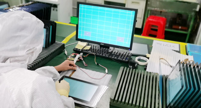 PP电子5金狮·(中国区)游戏官方网站