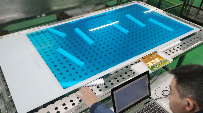 PP电子5金狮·(中国区)游戏官方网站