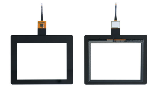 PP电子5金狮·(中国区)游戏官方网站