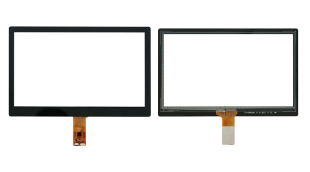 PP电子5金狮·(中国区)游戏官方网站