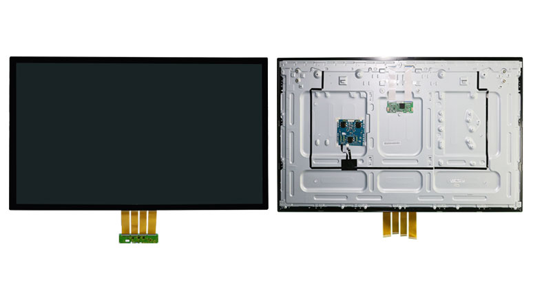 PP电子5金狮·(中国区)游戏官方网站