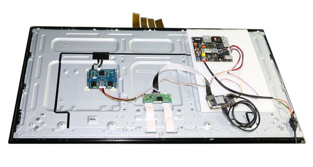 PP电子5金狮·(中国区)游戏官方网站