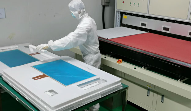 PP电子5金狮·(中国区)游戏官方网站