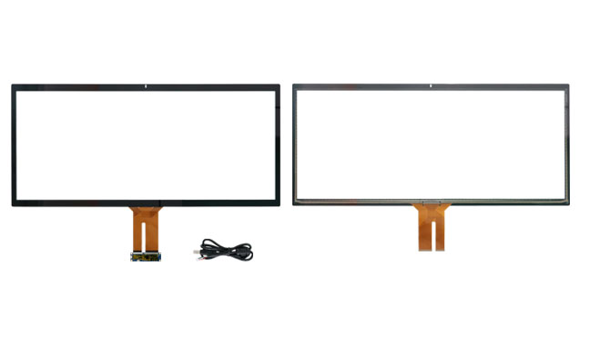 PP电子5金狮·(中国区)游戏官方网站