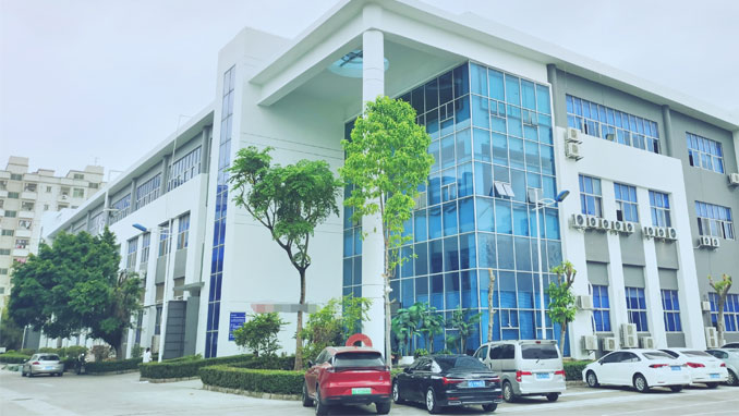 PP电子5金狮·(中国区)游戏官方网站