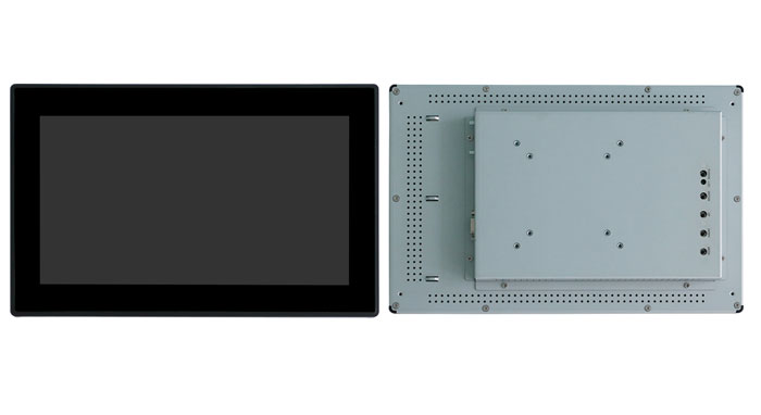 PP电子5金狮·(中国区)游戏官方网站