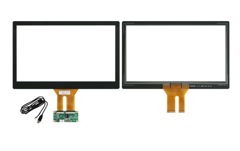 PP电子5金狮·(中国区)游戏官方网站