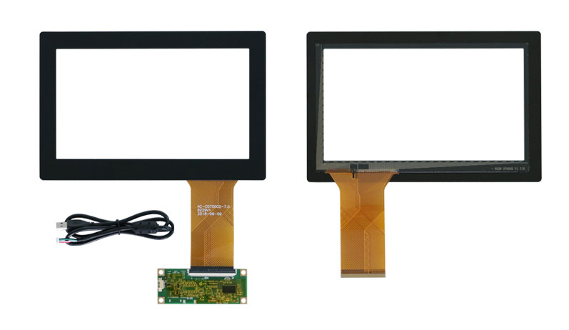 PP电子5金狮·(中国区)游戏官方网站